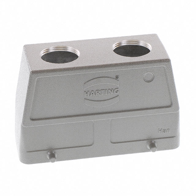 HARTING 09300240462