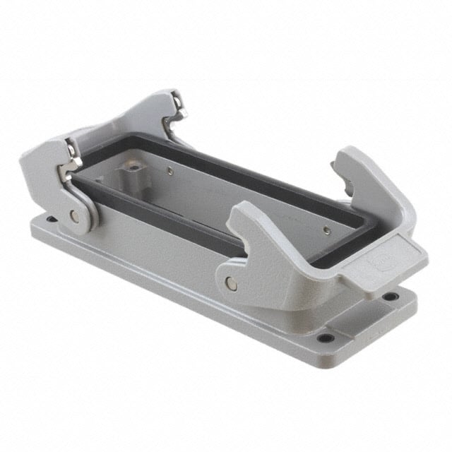 HARTING 09300241301