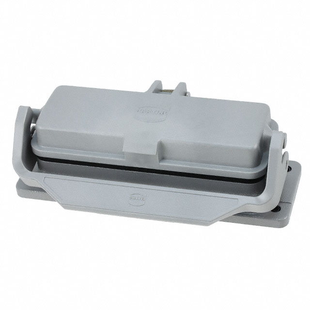 HARTING 09300241306