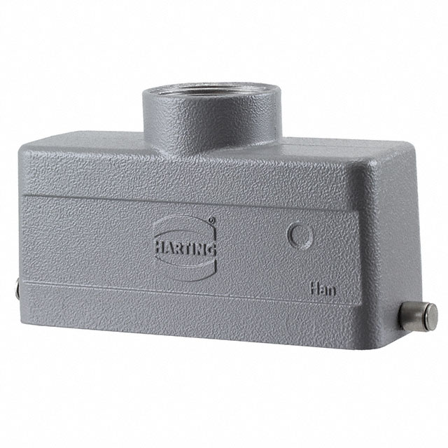 HARTING 09300241441