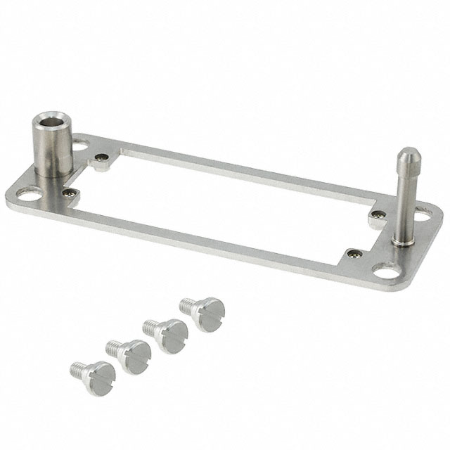 HARTING 09300241702