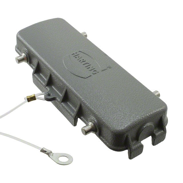 HARTING 09300245425