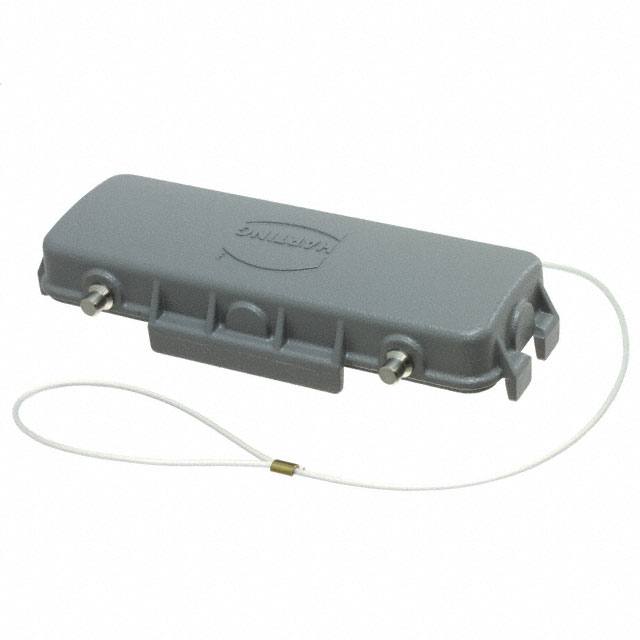 HARTING 09300245426