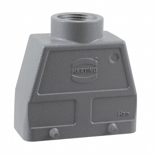 HARTING 09305160421