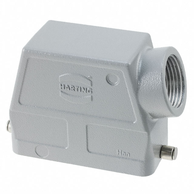 HARTING 09305160541