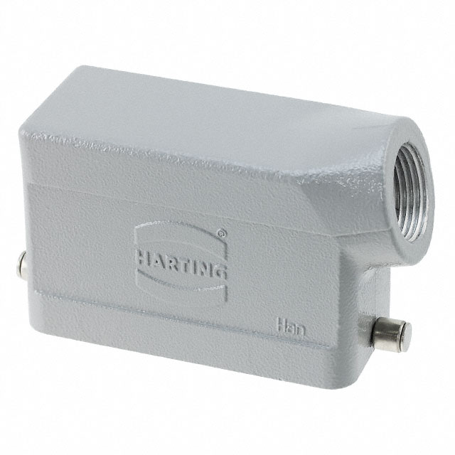 HARTING 09305161540