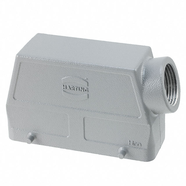 HARTING 09305240521
