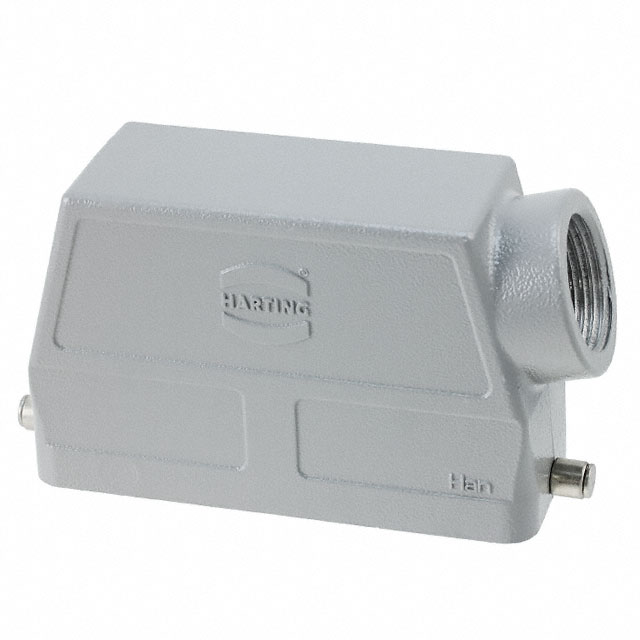 HARTING 09305240541