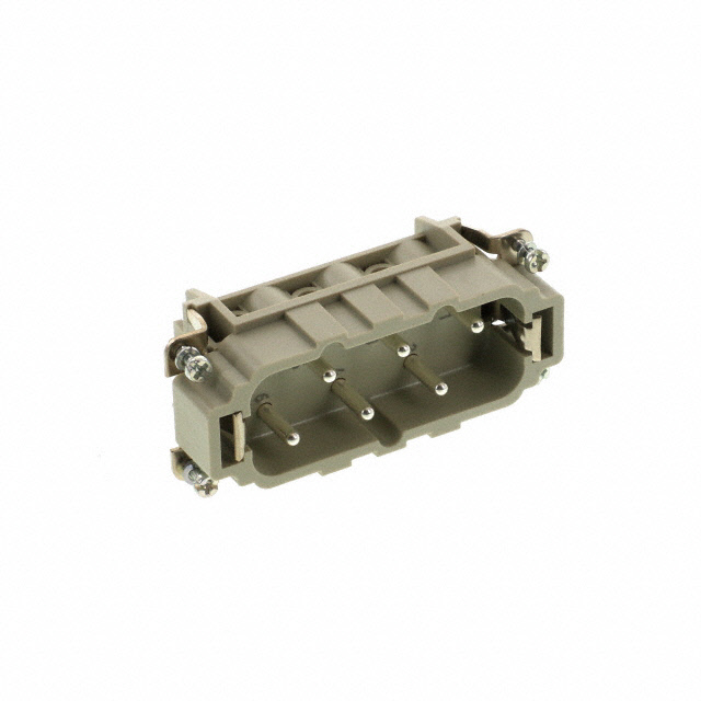 HARTING 09310062601