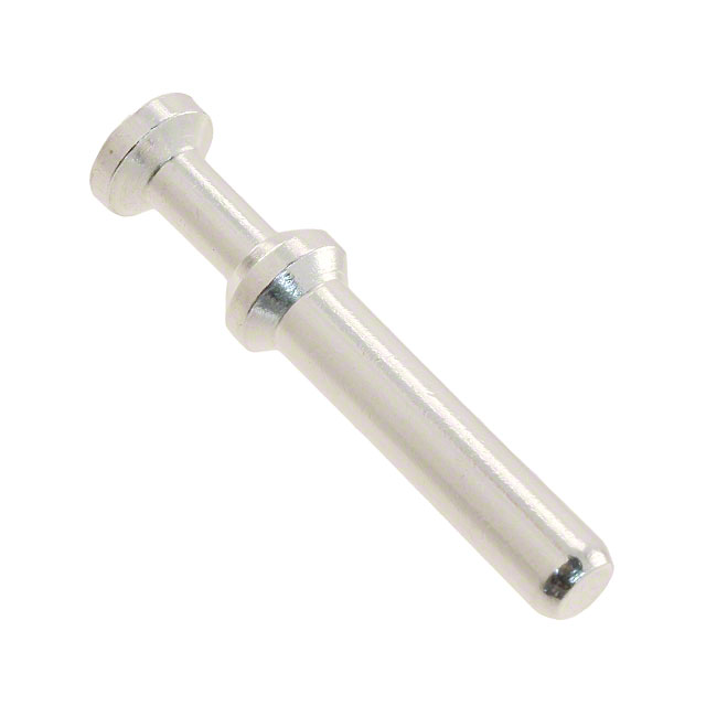 HARTING 09320006104