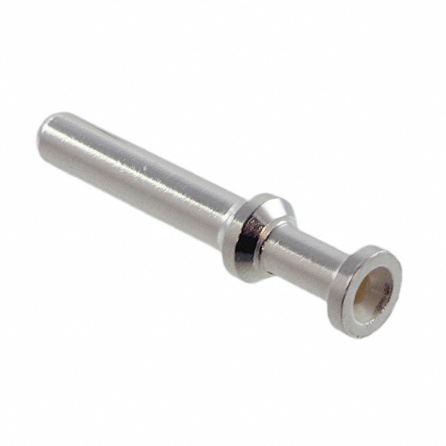 HARTING 09320006105