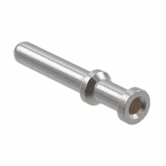 HARTING 09320006107