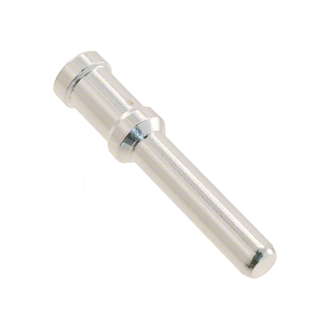 HARTING 09320006108