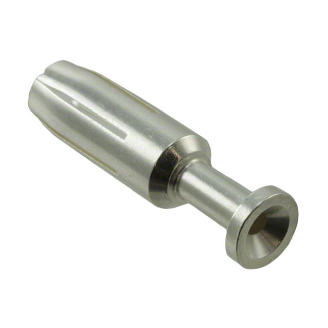 HARTING 09320006204