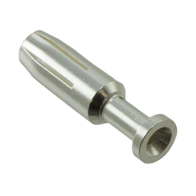 HARTING 09320006205