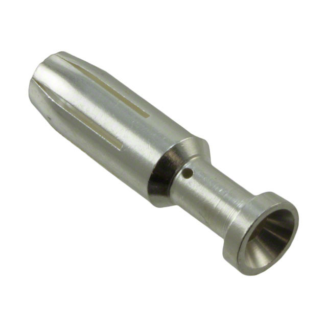 HARTING 09320006207
