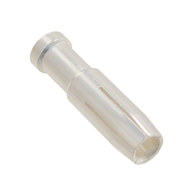 HARTING 09320006208