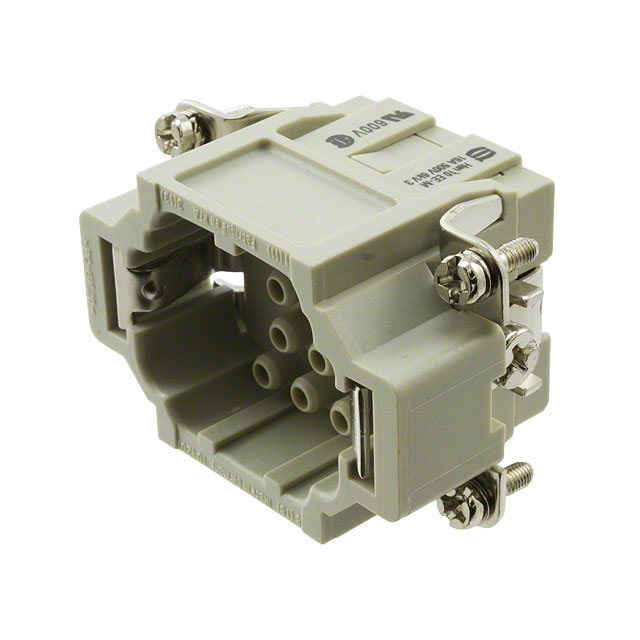 HARTING 09320103001