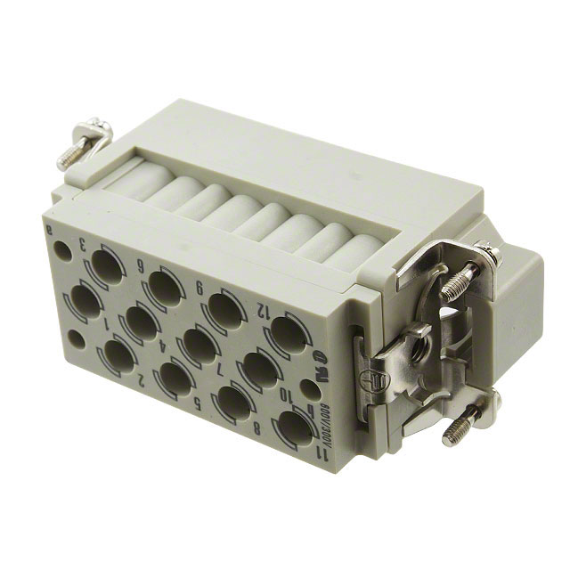 HARTING 09320123001