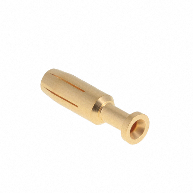 HARTING 09322006225