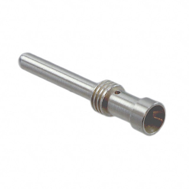 HARTING 09330006111