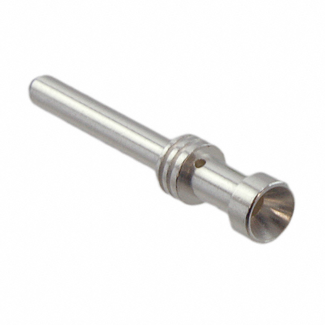 HARTING 09330006110