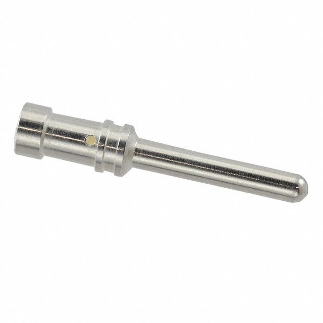 HARTING 09330006106