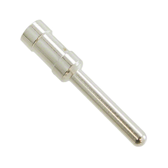 HARTING 09330006107