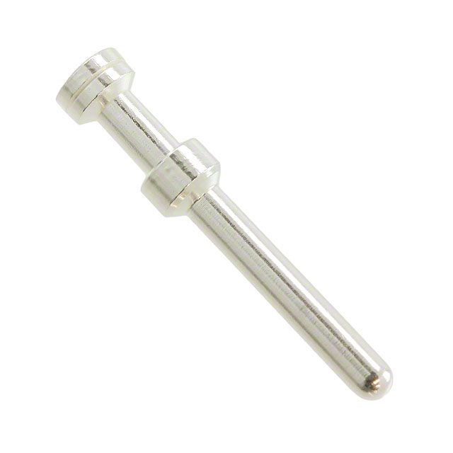 HARTING 09330006109