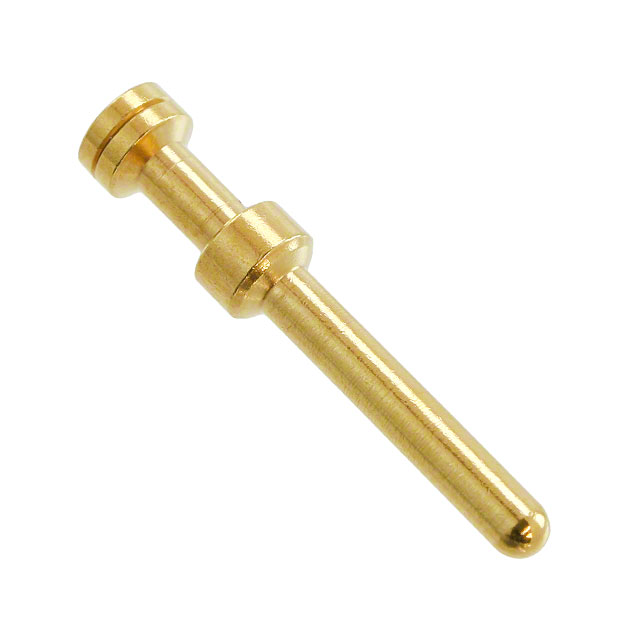 HARTING 09330006115