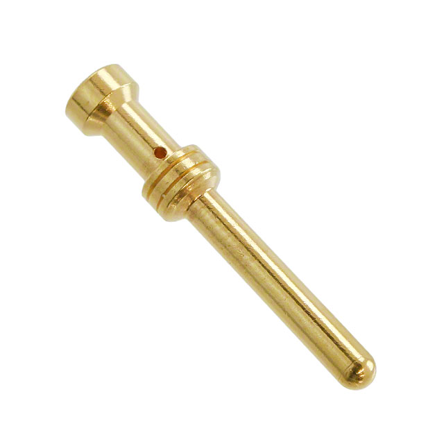 HARTING 09330006116