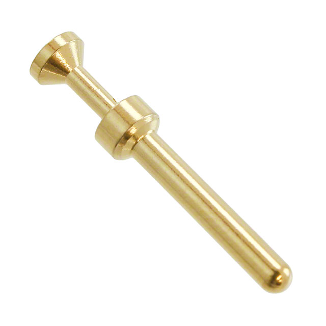 HARTING 09330006117