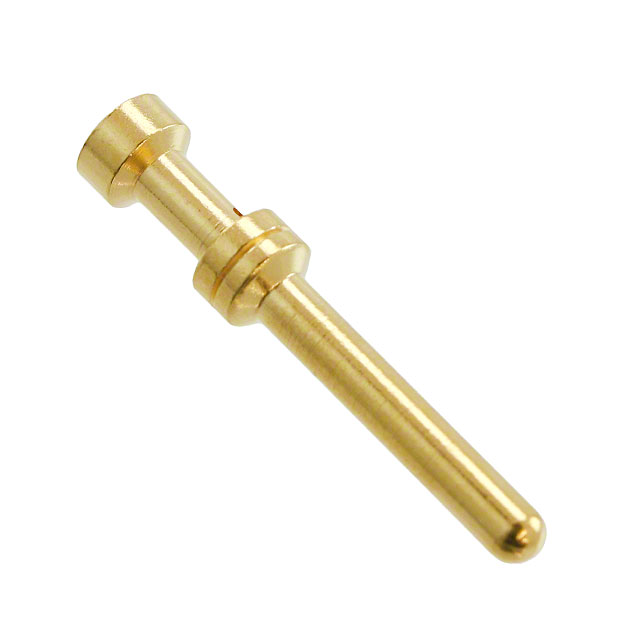 HARTING 09330006118