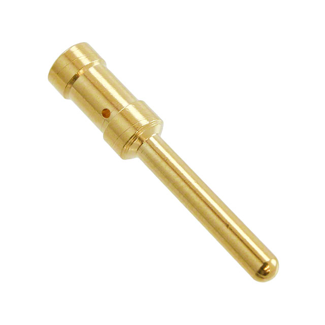 HARTING 09330006119