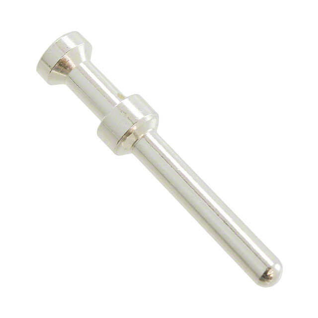HARTING 09330006121