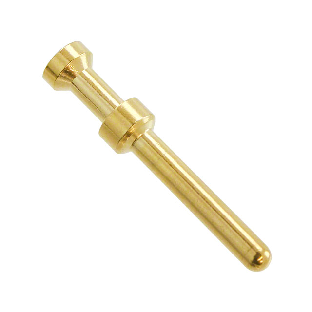 HARTING 09330006122