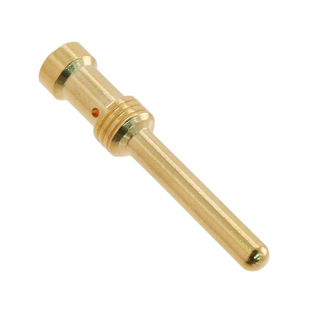 HARTING 09330006123