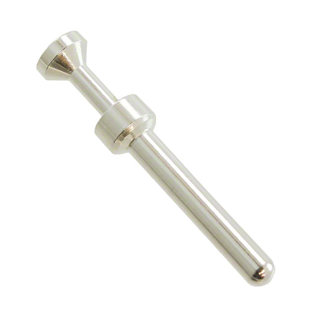 HARTING 09330006127