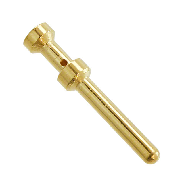 HARTING 09330006172