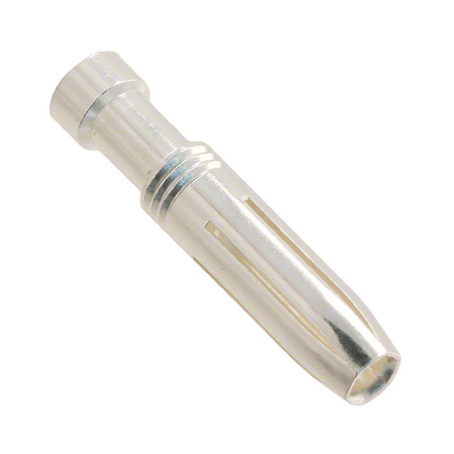 HARTING 09330006202