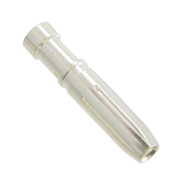 HARTING 09330006206