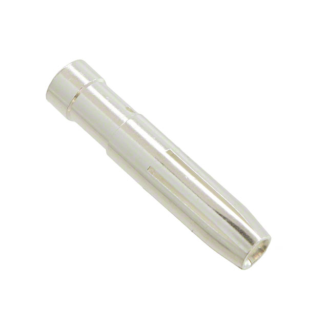 HARTING 09330006207