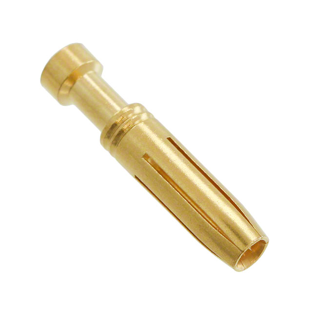 HARTING 09330006216