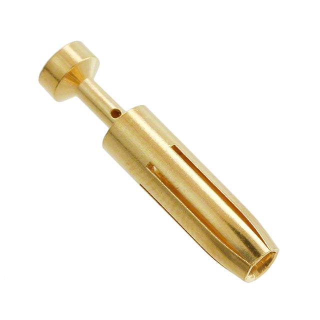 HARTING 09330006217