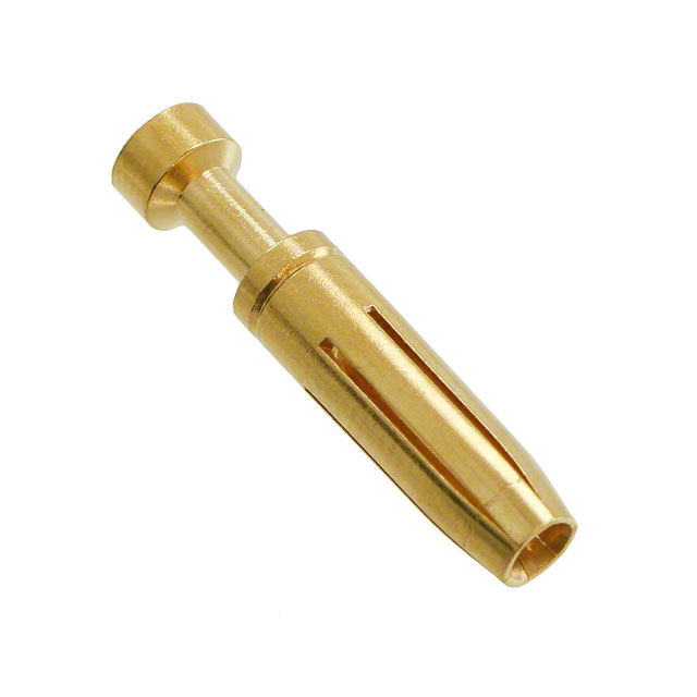HARTING 09330006218
