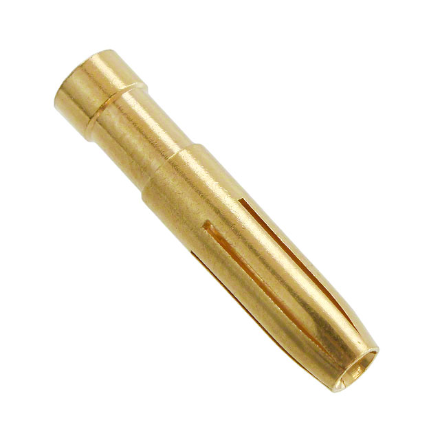HARTING 09330006221