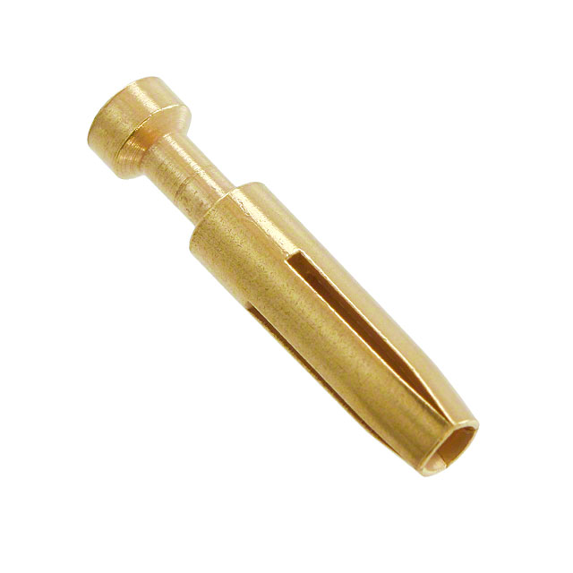 HARTING 09330006272