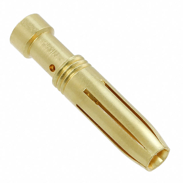 HARTING 09330006402