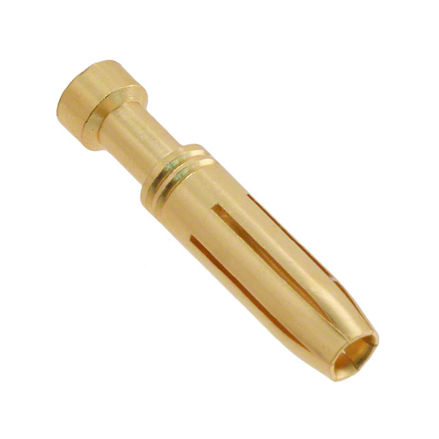 HARTING 09330006404
