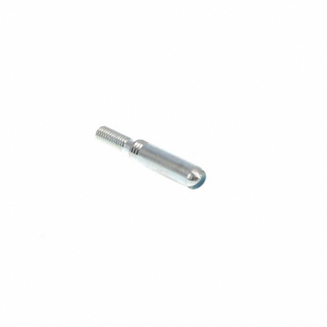 HARTING 09330009808